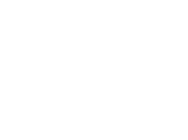 <1.5 years